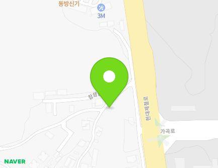 142 Chamsaemmul-gil, Songsan-myeon, Dangjin-si, Chungcheongnam-do, Republic of Korea Map