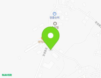 62-4 Chamsaemmul-gil, Songsan-myeon, Dangjin-si, Chungcheongnam-do, Republic of Korea Map