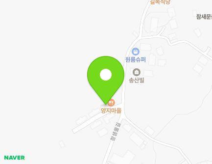 63-4 Chamsaemmul-gil, Songsan-myeon, Dangjin-si, Chungcheongnam-do, Republic of Korea Map