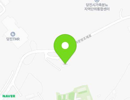 488 Seongmunbangjoje-ro, Songsan-myeon, Dangjin-si, Chungcheongnam-do, Republic of Korea Map