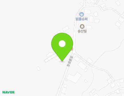 57 Chamsaemmul-gil, Songsan-myeon, Dangjin-si, Chungcheongnam-do, Republic of Korea Map