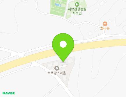 410-5 Seongmunbangjoje-ro, Songsan-myeon, Dangjin-si, Chungcheongnam-do, Republic of Korea Map