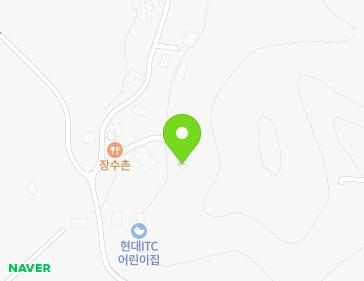 44-8 Hanggeo-gil, Songsan-myeon, Dangjin-si, Chungcheongnam-do, Republic of Korea 44-8 Hanggeo-gil, Songsan-myeon, Dangjin-si, Chungcheongnam-do, Republic of Korea Map