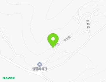 95-15 Chiljeol-gil, Songsan-myeon, Dangjin-si, Chungcheongnam-do, Republic of Korea 95-15 Chiljeol-gil, Songsan-myeon, Dangjin-si, Chungcheongnam-do, Republic of Korea Map
