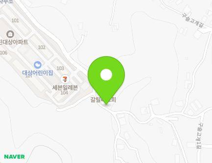 33 Guseulgogae-gil, Songsan-myeon, Dangjin-si, Chungcheongnam-do, Republic of Korea Map