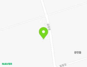 219 Geumam-ro, Songsan-myeon, Dangjin-si, Chungcheongnam-do, Republic of Korea 219 Geumam-ro, Songsan-myeon, Dangjin-si, Chungcheongnam-do, Republic of Korea Map