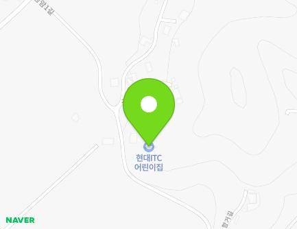 36 Hanggeo-gil, Songsan-myeon, Dangjin-si, Chungcheongnam-do, Republic of Korea Map