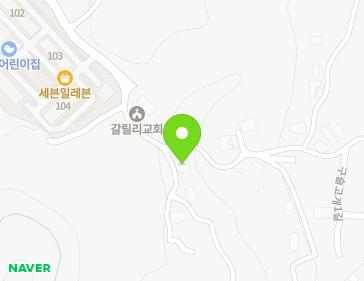 36-3 Guseulgogae-gil, Songsan-myeon, Dangjin-si, Chungcheongnam-do, Republic of Korea 36-3 Guseulgogae-gil, Songsan-myeon, Dangjin-si, Chungcheongnam-do, Republic of Korea Map