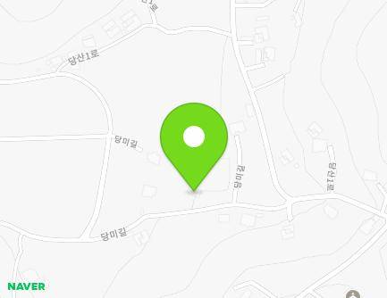 107 Dangmi-gil, Songsan-myeon, Dangjin-si, Chungcheongnam-do, Republic of Korea Map