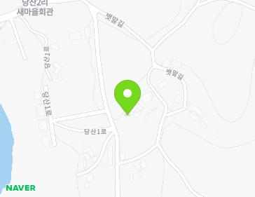 117 Dangmi-ro, Songsan-myeon, Dangjin-si, Chungcheongnam-do, Republic of Korea 117 Dangmi-ro, Songsan-myeon, Dangjin-si, Chungcheongnam-do, Republic of Korea Map