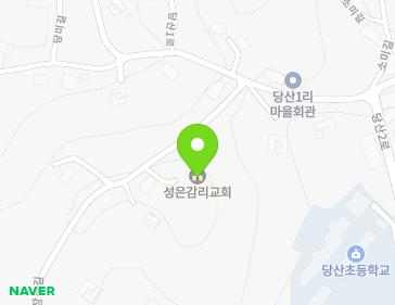 9 Jangdong-gil, Songsan-myeon, Dangjin-si, Chungcheongnam-do, Republic of Korea 9 Jangdong-gil, Songsan-myeon, Dangjin-si, Chungcheongnam-do, Republic of Korea Map