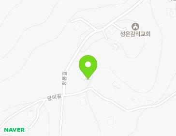 31-5 Jangdong-gil, Songsan-myeon, Dangjin-si, Chungcheongnam-do, Republic of Korea 31-5 Jangdong-gil, Songsan-myeon, Dangjin-si, Chungcheongnam-do, Republic of Korea Map