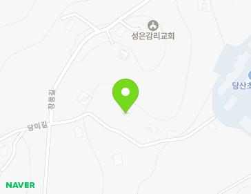 31-11 Jangdong-gil, Songsan-myeon, Dangjin-si, Chungcheongnam-do, Republic of Korea 31-11 Jangdong-gil, Songsan-myeon, Dangjin-si, Chungcheongnam-do, Republic of Korea Map