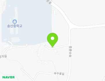 93-8 Busugol-gil, Songsan-myeon, Dangjin-si, Chungcheongnam-do, Republic of Korea 93-8 Busugol-gil, Songsan-myeon, Dangjin-si, Chungcheongnam-do, Republic of Korea Map