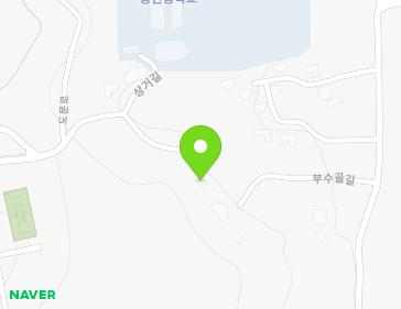 83-17 Busugol-gil, Songsan-myeon, Dangjin-si, Chungcheongnam-do, Republic of Korea 83-17 Busugol-gil, Songsan-myeon, Dangjin-si, Chungcheongnam-do, Republic of Korea Map