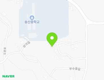 93-14 Busugol-gil, Songsan-myeon, Dangjin-si, Chungcheongnam-do, Republic of Korea 93-14 Busugol-gil, Songsan-myeon, Dangjin-si, Chungcheongnam-do, Republic of Korea Map