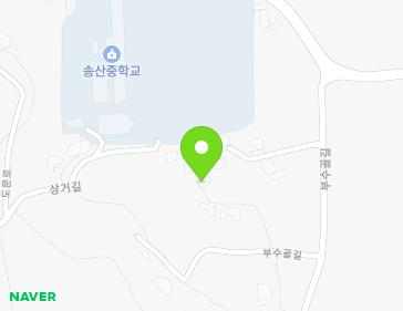 93-16 Busugol-gil, Songsan-myeon, Dangjin-si, Chungcheongnam-do, Republic of Korea 93-16 Busugol-gil, Songsan-myeon, Dangjin-si, Chungcheongnam-do, Republic of Korea Map