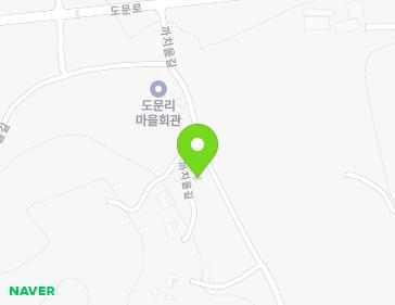 12-5 Kkachiul-gil, Songsan-myeon, Dangjin-si, Chungcheongnam-do, Republic of Korea 12-5 Kkachiul-gil, Songsan-myeon, Dangjin-si, Chungcheongnam-do, Republic of Korea Map