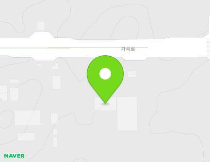 58 Gagok-ro, Songsan-myeon, Dangjin-si, Chungcheongnam-do, Republic of Korea Map