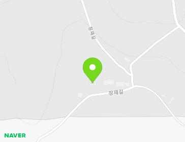 154-50 Jangjae-gil, Songsan-myeon, Dangjin-si, Chungcheongnam-do, Republic of Korea 154-50 Jangjae-gil, Songsan-myeon, Dangjin-si, Chungcheongnam-do, Republic of Korea Map