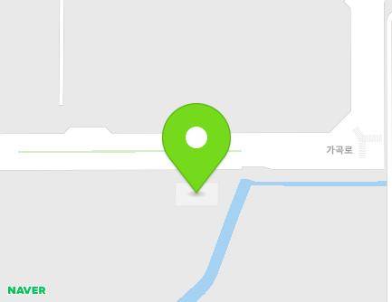 240 Gagok-ro, Songsan-myeon, Dangjin-si, Chungcheongnam-do, Republic of Korea Map
