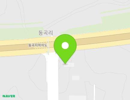 1665 Bukbusaneop-ro, Songsan-myeon, Dangjin-si, Chungcheongnam-do, Republic of Korea Map