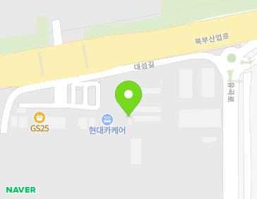 4-139 Daeseom-gil, Songsan-myeon, Dangjin-si, Chungcheongnam-do, Republic of Korea 4-139 Daeseom-gil, Songsan-myeon, Dangjin-si, Chungcheongnam-do, Republic of Korea Map