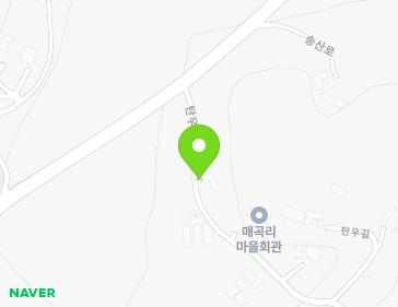 52 Tanu-gil, Songsan-myeon, Dangjin-si, Chungcheongnam-do, Republic of Korea 52 Tanu-gil, Songsan-myeon, Dangjin-si, Chungcheongnam-do, Republic of Korea Map