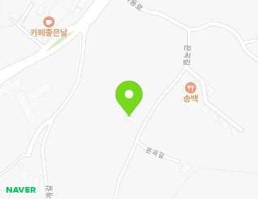 127 Eungok-gil, Songsan-myeon, Dangjin-si, Chungcheongnam-do, Republic of Korea 127 Eungok-gil, Songsan-myeon, Dangjin-si, Chungcheongnam-do, Republic of Korea Map
