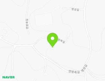 242-10 Yeonbangchuk-gil, Songsan-myeon, Dangjin-si, Chungcheongnam-do, Republic of Korea 242-10 Yeonbangchuk-gil, Songsan-myeon, Dangjin-si, Chungcheongnam-do, Republic of Korea Map