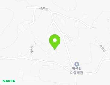 35-8 Seowon-gil, Songsan-myeon, Dangjin-si, Chungcheongnam-do, Republic of Korea 35-8 Seowon-gil, Songsan-myeon, Dangjin-si, Chungcheongnam-do, Republic of Korea Map