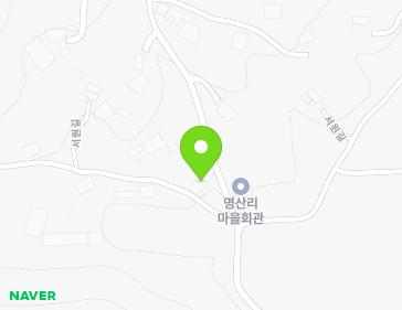 37 Seowon-gil, Songsan-myeon, Dangjin-si, Chungcheongnam-do, Republic of Korea 37 Seowon-gil, Songsan-myeon, Dangjin-si, Chungcheongnam-do, Republic of Korea Map