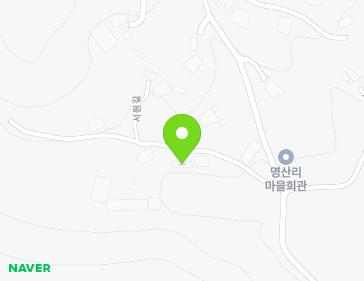 35-7 Seowon-gil, Songsan-myeon, Dangjin-si, Chungcheongnam-do, Republic of Korea 35-7 Seowon-gil, Songsan-myeon, Dangjin-si, Chungcheongnam-do, Republic of Korea Map