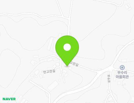 13 Angojan-gil, Songsan-myeon, Dangjin-si, Chungcheongnam-do, Republic of Korea Map