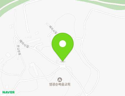 92 Aemisi-gil, Songsan-myeon, Dangjin-si, Chungcheongnam-do, Republic of Korea Map