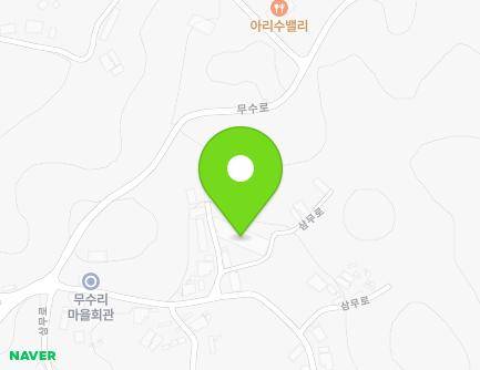 134-7 Sammu-ro, Songsan-myeon, Dangjin-si, Chungcheongnam-do, Republic of Korea Map