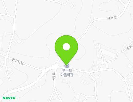 146 Sammu-ro, Songsan-myeon, Dangjin-si, Chungcheongnam-do, Republic of Korea Map