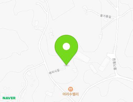 14-6 Aemisi-gil, Songsan-myeon, Dangjin-si, Chungcheongnam-do, Republic of Korea Map