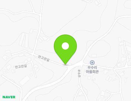 2 Angojan-gil, Songsan-myeon, Dangjin-si, Chungcheongnam-do, Republic of Korea Map