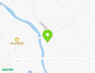 18 Geobungmi-gil, Songsan-myeon, Dangjin-si, Chungcheongnam-do, Republic of Korea 18 Geobungmi-gil, Songsan-myeon, Dangjin-si, Chungcheongnam-do, Republic of Korea Map