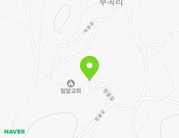 54-8 Jeonggol-gil, Songsan-myeon, Dangjin-si, Chungcheongnam-do, Republic of Korea 54-8 Jeonggol-gil, Songsan-myeon, Dangjin-si, Chungcheongnam-do, Republic of Korea Map