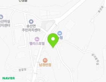 82-6 Sanggeojungang-gil, Songsan-myeon, Dangjin-si, Chungcheongnam-do, Republic of Korea 82-6 Sanggeojungang-gil, Songsan-myeon, Dangjin-si, Chungcheongnam-do, Republic of Korea Map