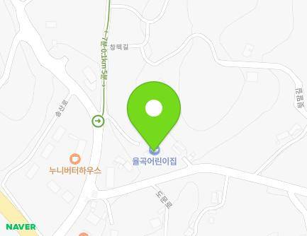 13 Domun-ro, Songsan-myeon, Dangjin-si, Chungcheongnam-do, Republic of Korea Map