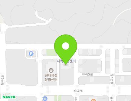 7 Yugok 5-gil, Songsan-myeon, Dangjin-si, Chungcheongnam-do, Republic of Korea Map