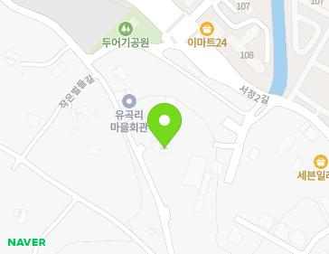 89 Jageunbeoldeul-gil, Songsan-myeon, Dangjin-si, Chungcheongnam-do, Republic of Korea 89 Jageunbeoldeul-gil, Songsan-myeon, Dangjin-si, Chungcheongnam-do, Republic of Korea Map