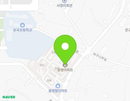 809 Songsan-ro, Songsan-myeon, Dangjin-si, Chungcheongnam-do, Republic of Korea Map