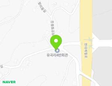 26 Jageunbeoldeul-gil, Songsan-myeon, Dangjin-si, Chungcheongnam-do, Republic of Korea 26 Jageunbeoldeul-gil, Songsan-myeon, Dangjin-si, Chungcheongnam-do, Republic of Korea Map