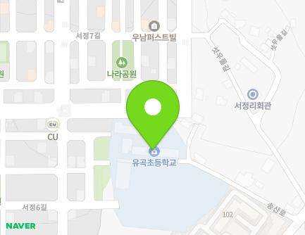 821-17 Songsan-ro, Songsan-myeon, Dangjin-si, Chungcheongnam-do, Republic of Korea Map