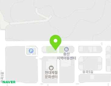 10-5 Yugok 3-gil, Songsan-myeon, Dangjin-si, Chungcheongnam-do, Republic of Korea 10-5 Yugok 3-gil, Songsan-myeon, Dangjin-si, Chungcheongnam-do, Republic of Korea Map