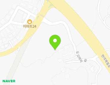 85-1 Dogomeori-gil, Songak-eup, Dangjin-si, Chungcheongnam-do, Republic of Korea 85-1 Dogomeori-gil, Songak-eup, Dangjin-si, Chungcheongnam-do, Republic of Korea Map